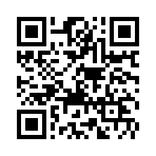 QR Code for 1CENGbUsnNSRkcz5rb9zYRCcF6tb31mkpV