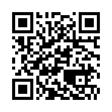 QR Code for 1CENGcKspKVUexGC22pNx1TZK6UmsUf3Xf