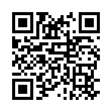 QR Code for 1CENH4dataYznfMmmoXyryT1AcghV9a1Hy