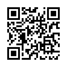 QR Code for 1CENJs69K3YDGFCC4ayjwReEdEGhnkBBhv