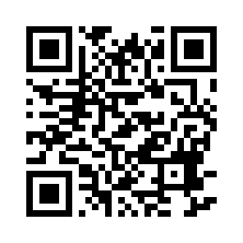 QR Code for 1CENKXrsxR3PaAWKV4pndgefx3qL2erRbP