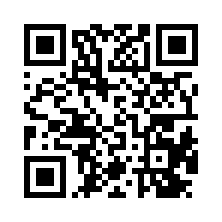 QR Code for 1CENL5GwuQubukYf5RDSvt9NifH1sujeAz