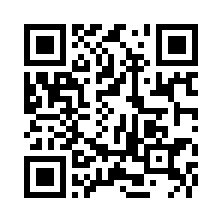 QR Code for 1CENNtfWn7YN9GR4CoakNJVGG8snUGwR7