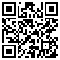 QR Code for 1CENQMRdoo4SSxqP9pMLdsUPeajAKAVGKi