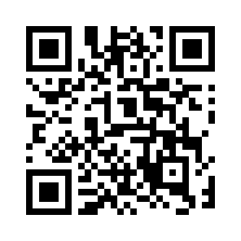 QR Code for 1CENS2ixMY2YrTyX2aP2tvLWtCVdZ4FeYC