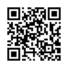 QR Code for 1CENT3tXiTqc667JiGVStdP4bJ8MENtq5S