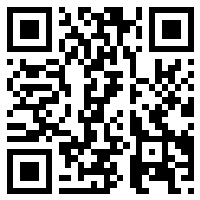 QR Code for 1CENTsKVL8ETMMmRsnqu252sdFDTdwjCYd