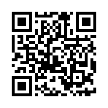 QR Code for 1CENV8fb4AwqZKTkhzCcZ8sgxAkXoSCJJE