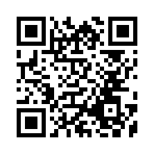 QR Code for 1CENVp4Y6YXFi4pMYc1JiPDCBsFEBidwfT