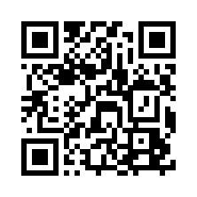 QR Code for 1CENX6ai1mGWrbjZzAYLjuB6sDtnYyno7T