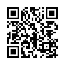 QR Code for 1CENYM6rmL1VugqSv96W64DpcUpdCUjuUG