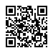 QR Code for 1CENaCk9aNewS2WpdKuZMbrDkqMsJUi9UP