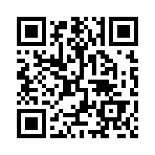QR Code for 1CENb6SHqEw2EHo7LSLAGUsNurQ4eK9Nvq