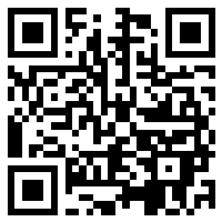 QR Code for 1CENcMmo8X43JqroX9sj9AzFGYBgkhEbJu