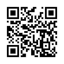 QR Code for 1CENdKZoYS7J5ttSp3kPMESHJF3zb75Mpd
