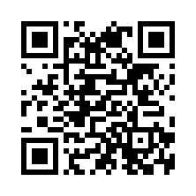 QR Code for 1CENdPFW6uhwruZExS4W7dyMYKkopTr7LB