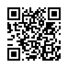 QR Code for 1CENefuVVMfHpSSo6maDSg8gnujbfENiWA