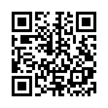 QR Code for 1CENfS1oG2id2MEw1MNsiJTLZiP5oXeENA