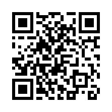 QR Code for 1CENij4jVVQ8TXutjXPZiwbFNoF5Dxtv63