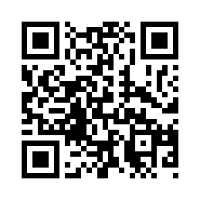QR Code for 1CENkSD95d8wL4pEGMaw5pURwwHTmrNKxt