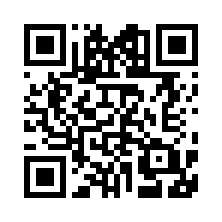 QR Code for 1CENnZyGCexNENLS1sUrf4kk5D1ZxM3ZSR