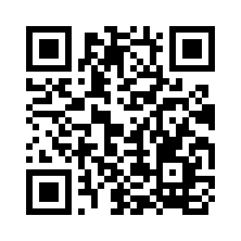 QR Code for 1CENnej3B7YN2qdXKTGeWSF3kkoSipAqRo