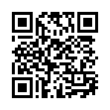 QR Code for 1CENnr3kDmr2NtTayK6k9kiSF8H2Duzbme