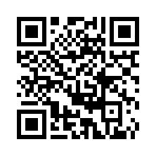 QR Code for 1CENuapKytKhqFDrVSg2WvENaeRhtttkWB