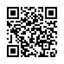 QR Code for 1CENwxNjRUjSQgwsrbwikfcZ41znKuExD7