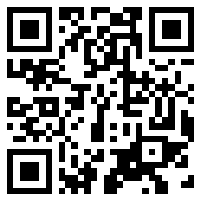 QR Code for 1CEP1MgJJUcvUKC1bNJAbJ8tyG8emo3Hpr