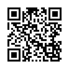 QR Code for 1CEP3FVzstDszQurMgFMM1zFSAzJSv87r3