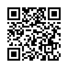 QR Code for 1CEP4tyJZ9aCYPNNzEWN5hmzqQAMQf48re