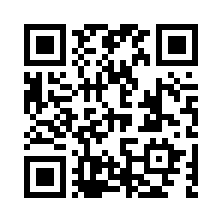 QR Code for 1CEP4wkvmBJmsghiTsGG3oHvpDmBwpAgef