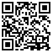 QR Code for 1CEP6E38vRTQXijyTmBdm8W2nxrnCeRds5