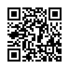 QR Code for 1CEP6RzmvW1iVexVL8gmYTYTtbcBuPEp3f
