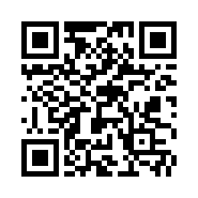 QR Code for 1CEP8uQrtUfpaHFEo9XwwfmJD2bBKxksDp