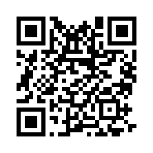 QR Code for 1CEP91YzGg9ZMA31Ri5KAXaF2RDFkNC7kH