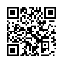 QR Code for 1CEP9HZR9cD6iHyxeUGf2TakN29LSkH3Dz
