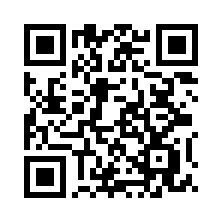 QR Code for 1CEP9sMbHZLdctSRNSS2R7pnAjaRSk7218