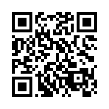 QR Code for 1CEPAcVdp79p1NXikxhsCWJ2ZX428nMnFF