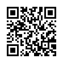 QR Code for 1CEPBYpoLBSHJotzWZ2yMRdwyKQtMcZ8gC