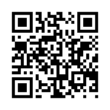 QR Code for 1CEPByM94URL8v4CZiDDTuYYkfQ8oGLspD