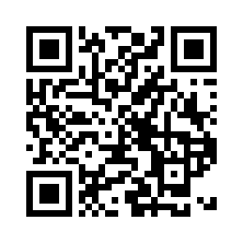 QR Code for 1CEPD3G52VDGtDPnyUx9Uv1v8HfomKXKtt