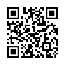 QR Code for 1CEPFwgrfGmeGjfNdQrfTa6k2RYGV1czLX