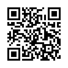 QR Code for 1CEPHWNj7L2U7egK79dYUX3EKnvQvVfYcY