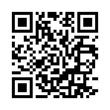 QR Code for 1CEPJScLk5YZ198VYSBELP4mH3MfQZBmfv