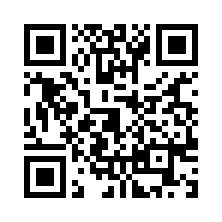 QR Code for 1CEPJYXRthtAzP1zz86UQ15QKn4TbVYXTf