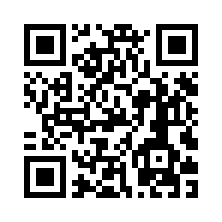 QR Code for 1CEPPG6ifCdmcbcuH3Y6xDWEwKuM6mLUXk