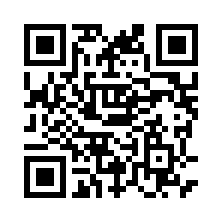 QR Code for 1CEPQSengmybC7teTwRxG2PC8jXha2NEfz