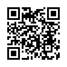 QR Code for 1CEPRwZ4wjXsU4ab15NWGy2eRVyhFDdRk4